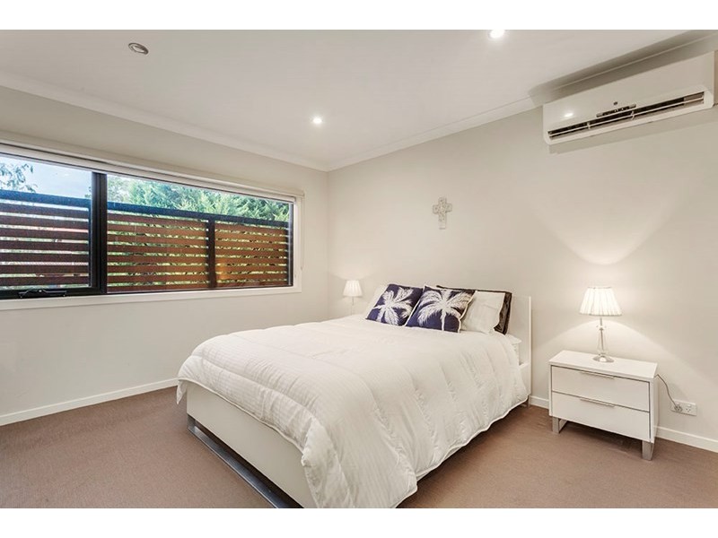 61 Waratah Drive, Templestowe Lower VIC 3107