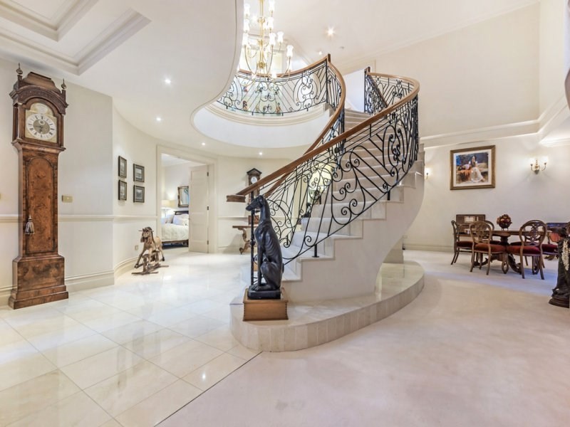 3 Tiffany Grove, Templestowe VIC 3106