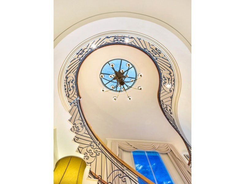 3 Tiffany Grove, Templestowe VIC 3106