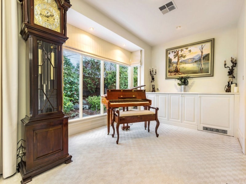 3 Tiffany Grove, Templestowe VIC 3106