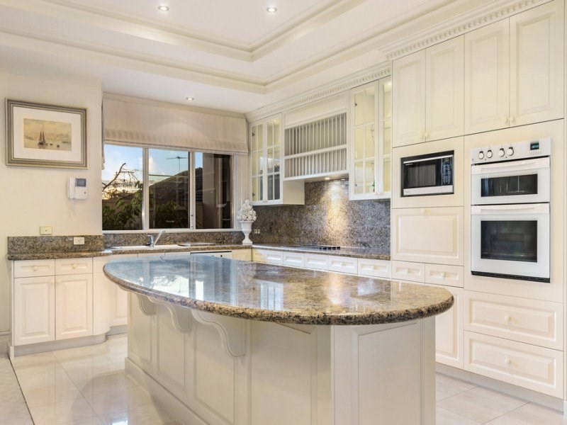 3 Tiffany Grove, Templestowe VIC 3106