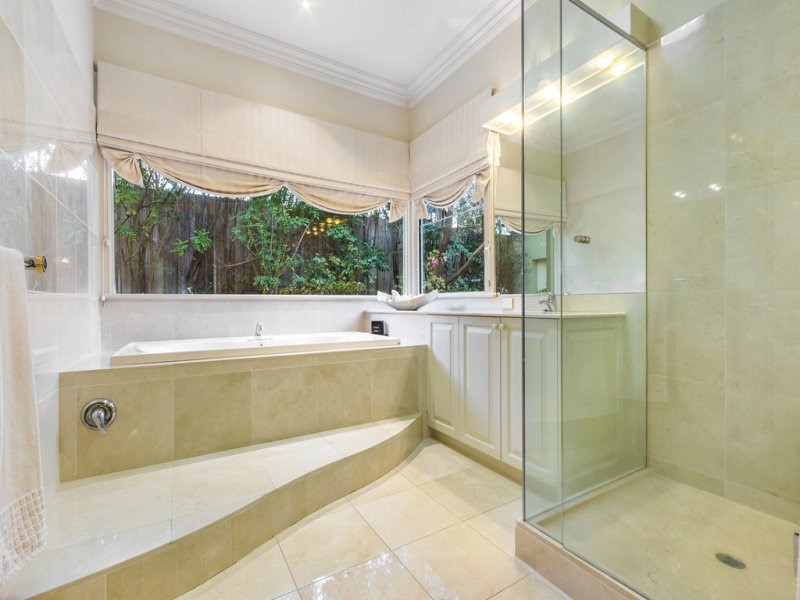 3 Tiffany Grove, Templestowe VIC 3106