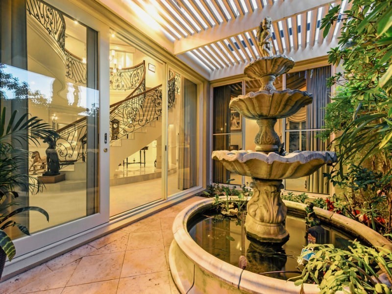 3 Tiffany Grove, Templestowe VIC 3106