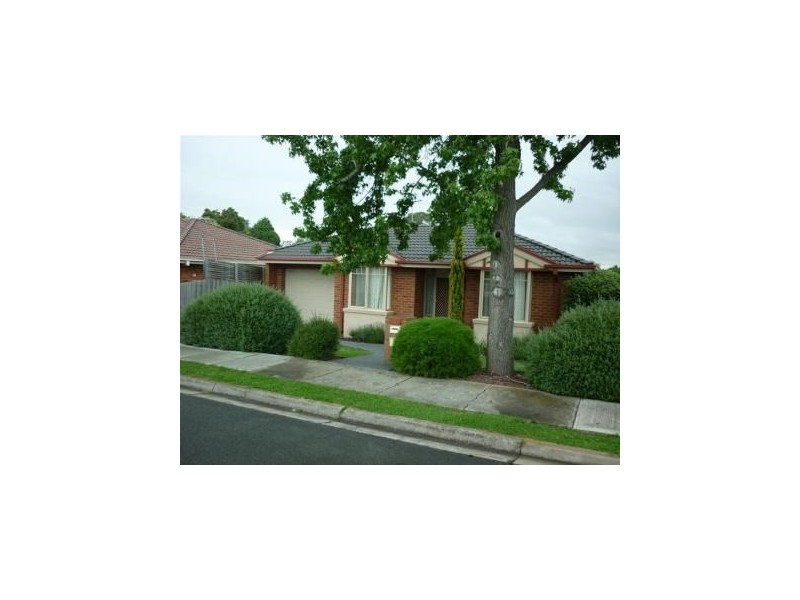 5/1 Vine Street, Ringwood VIC 3134