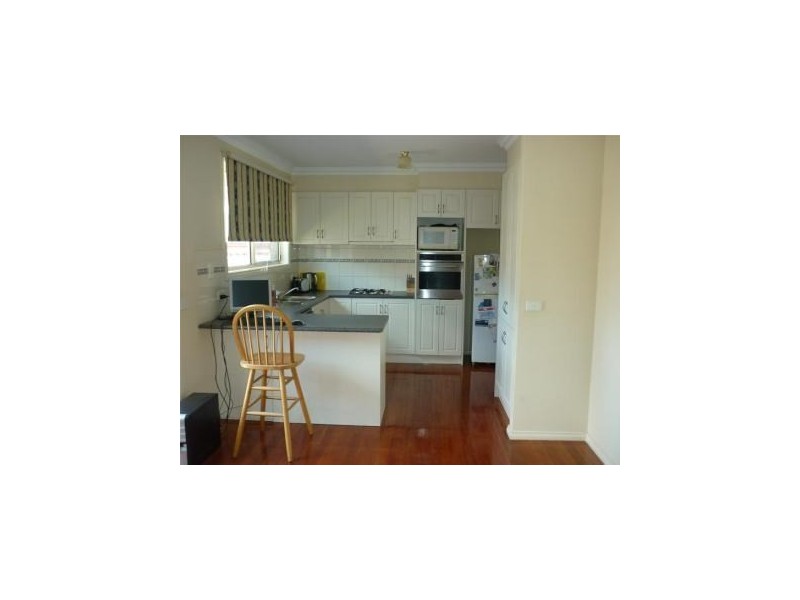5/1 Vine Street, Ringwood VIC 3134