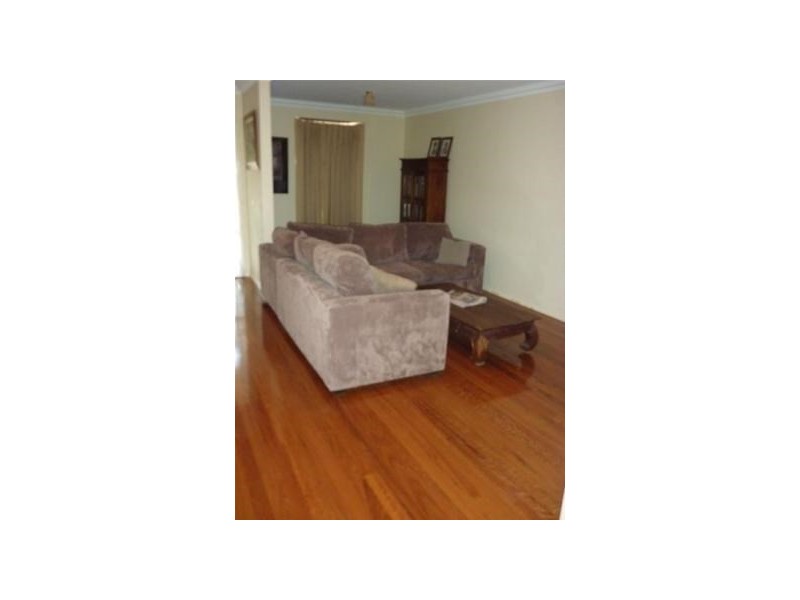 5/1 Vine Street, Ringwood VIC 3134