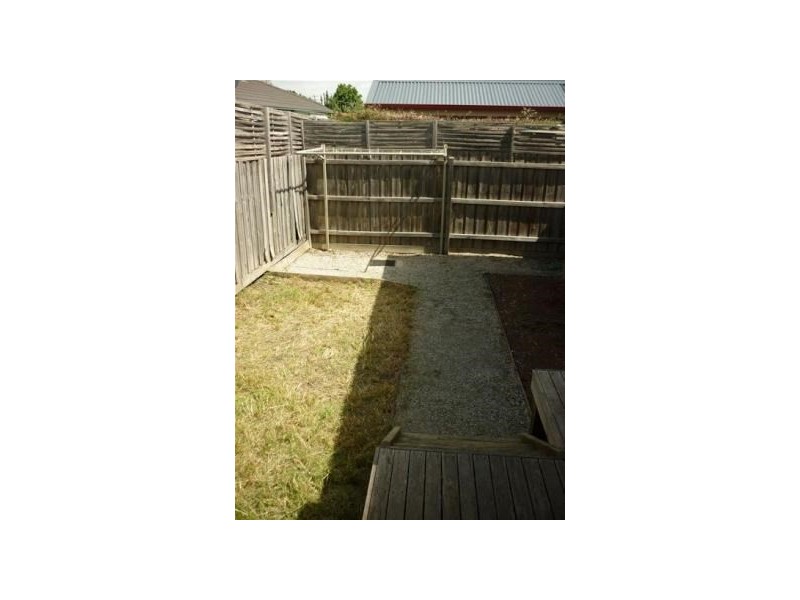 5/1 Vine Street, Ringwood VIC 3134