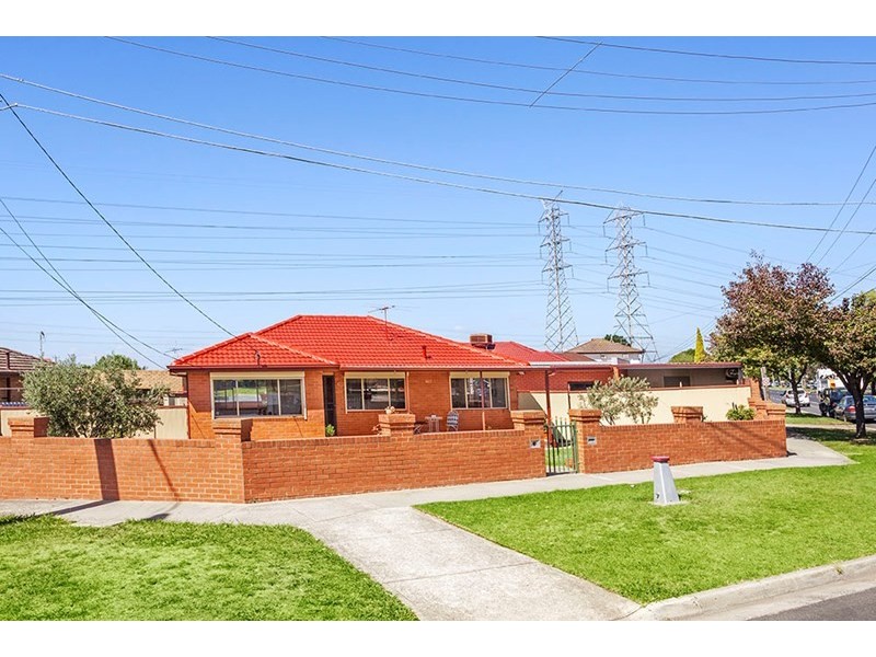 158 Dalton Road, Thomastown VIC 3074