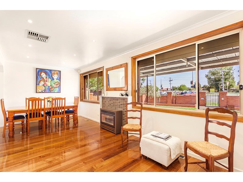 158 Dalton Road, Thomastown VIC 3074