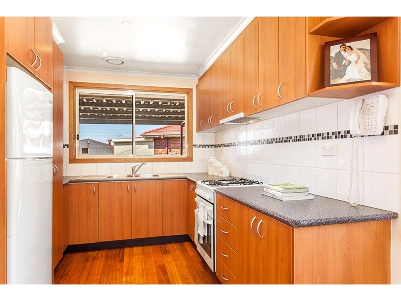 158 Dalton Road, Thomastown VIC 3074