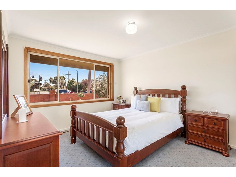 158 Dalton Road, Thomastown VIC 3074