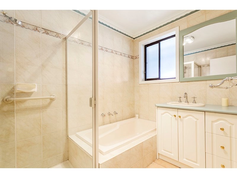 158 Dalton Road, Thomastown VIC 3074