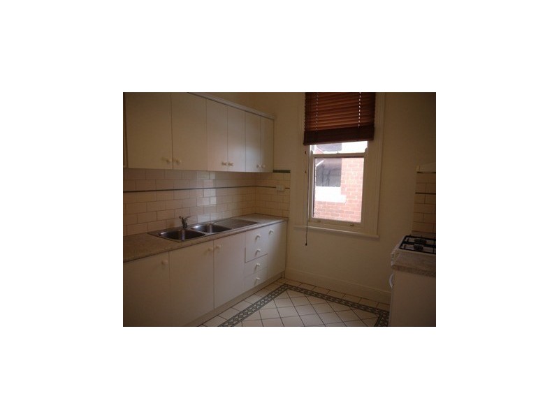 1/79 High Street, Northcote VIC 3070