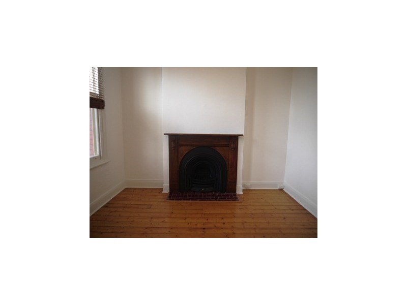 1/79 High Street, Northcote VIC 3070