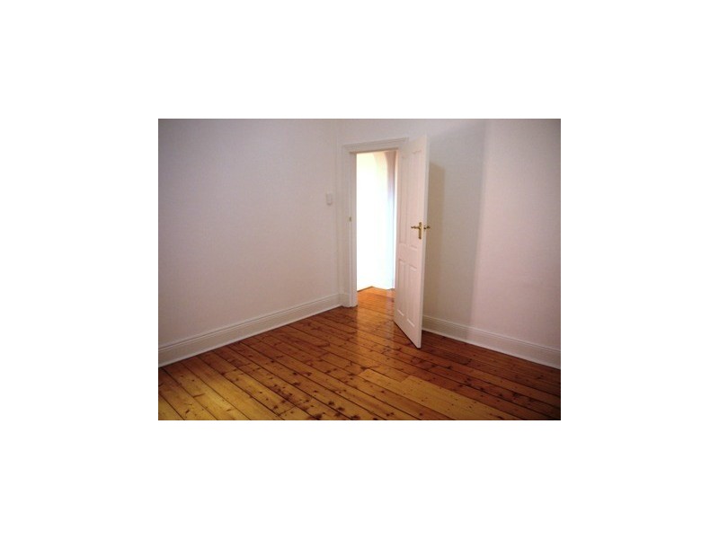 1/79 High Street, Northcote VIC 3070