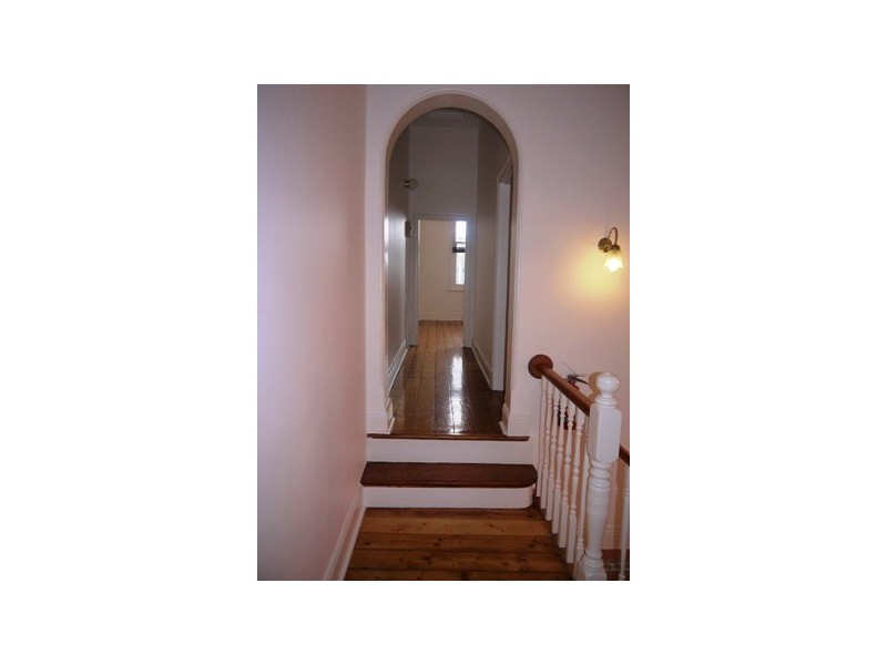 1/79 High Street, Northcote VIC 3070