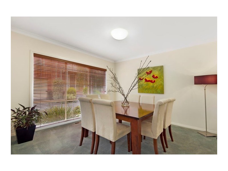 3/4-6 William Street, Donvale VIC 3111