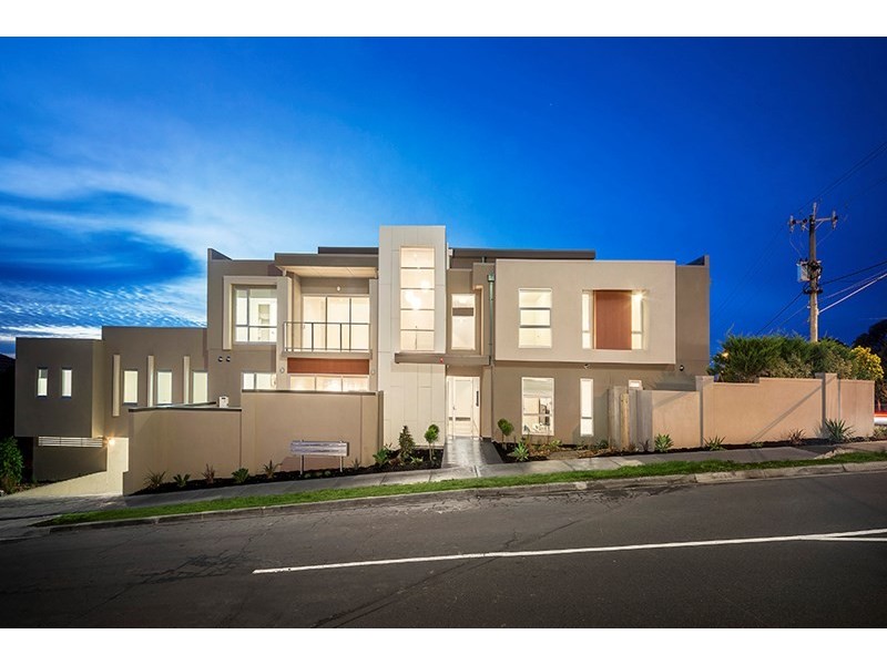 9/53 John Street, Templestowe Lower VIC 3107