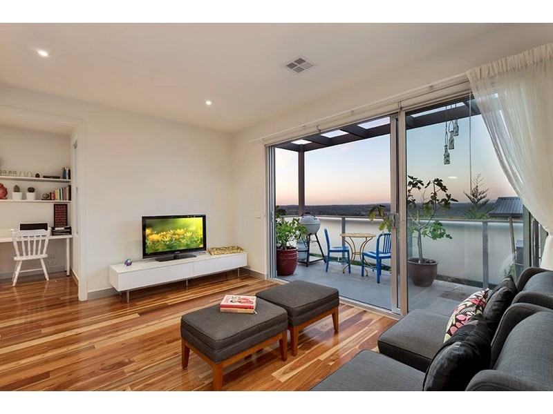 9/53 John Street, Templestowe Lower VIC 3107