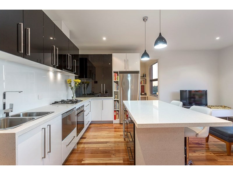 9/53 John Street, Templestowe Lower VIC 3107