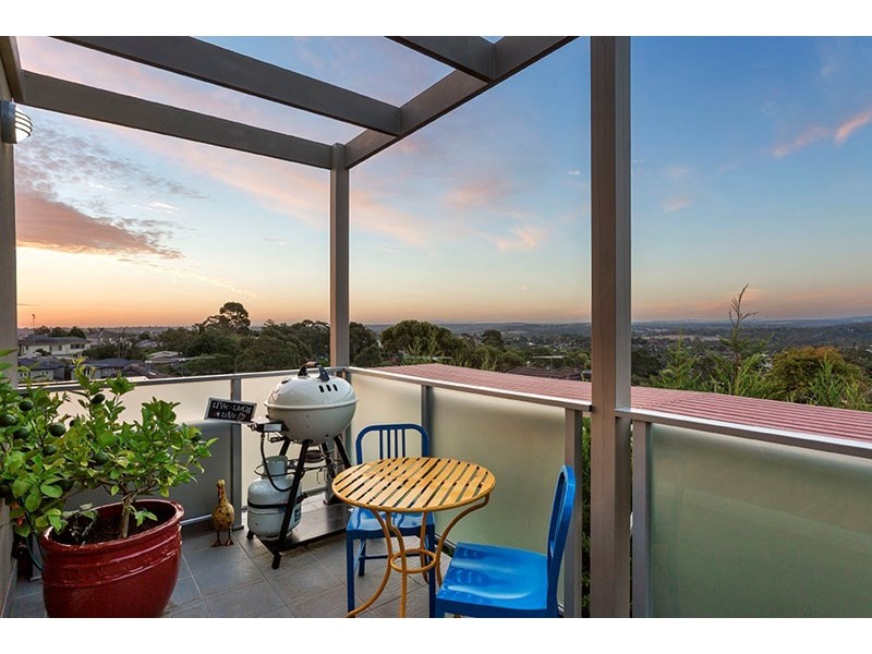 9/53 John Street, Templestowe Lower VIC 3107