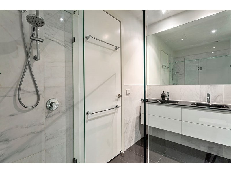 9/53 John Street, Templestowe Lower VIC 3107