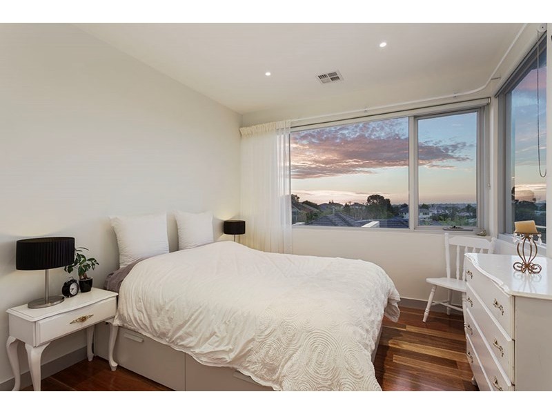 9/53 John Street, Templestowe Lower VIC 3107