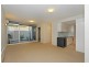 4/100 Queensberry Street, Carlton VIC 3053