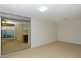 4/100 Queensberry Street, Carlton VIC 3053