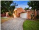 45 Fernlea Crescent, Doncaster East VIC 3109