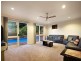 45 Fernlea Crescent, Doncaster East VIC 3109