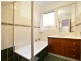 45 Fernlea Crescent, Doncaster East VIC 3109