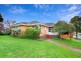 17 Cavalier Street, Doncaster East VIC 3109