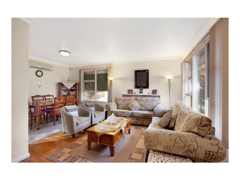 17 Cavalier Street, Doncaster East VIC 3109