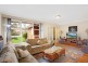 17 Cavalier Street, Doncaster East VIC 3109
