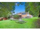 17 Cavalier Street, Doncaster East VIC 3109