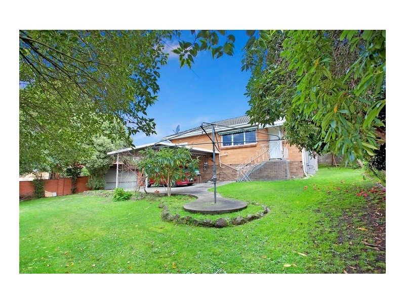 17 Cavalier Street, Doncaster East VIC 3109