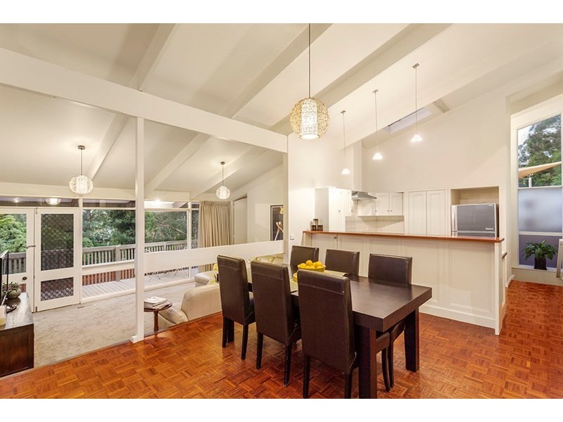 5 Selwyn Court, Templestowe VIC 3106