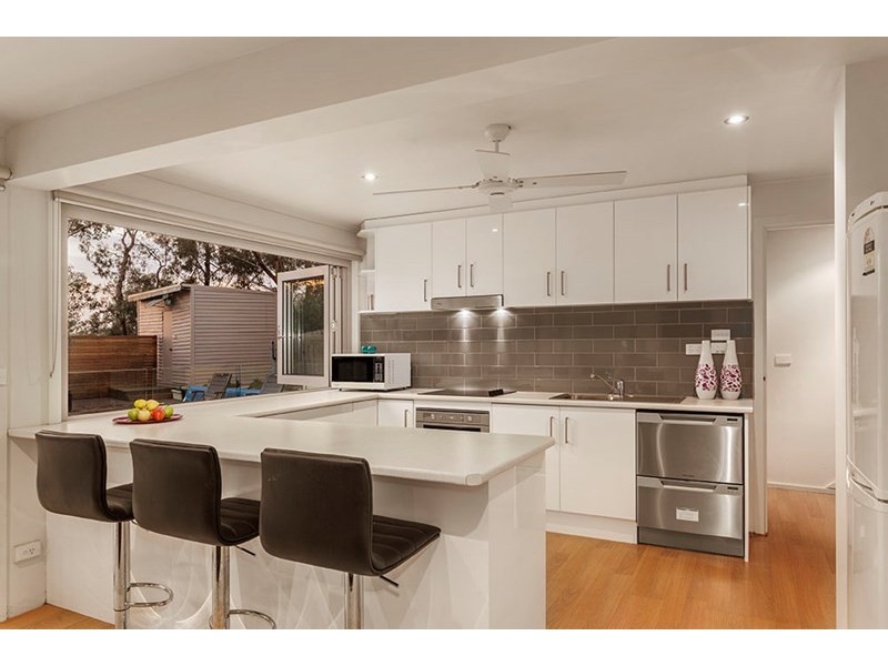 5 Selwyn Court, Templestowe VIC 3106