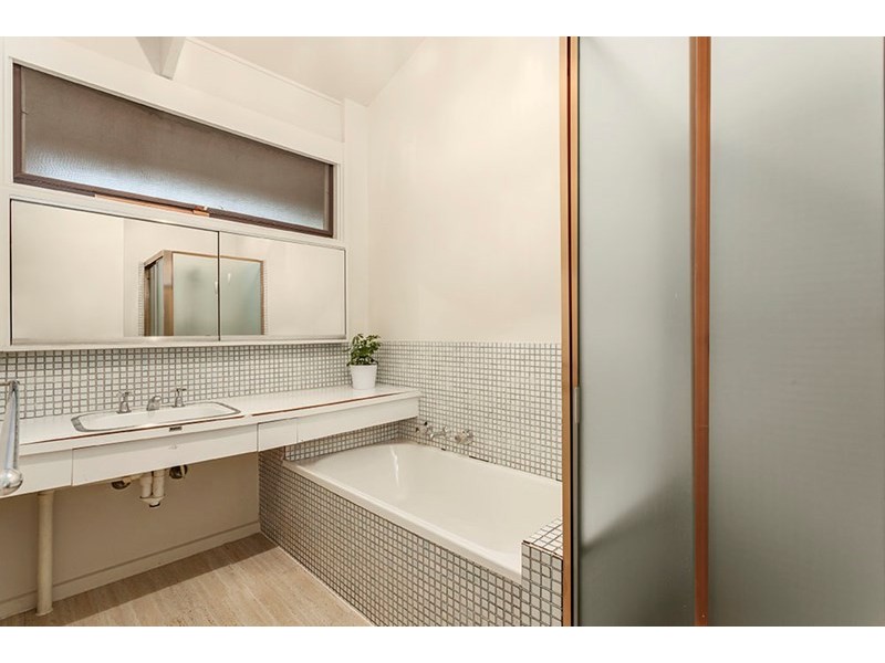 5 Selwyn Court, Templestowe VIC 3106