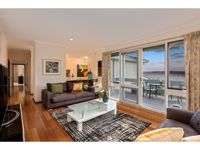 6 McKenzie Street, Doncaster East VIC 3109