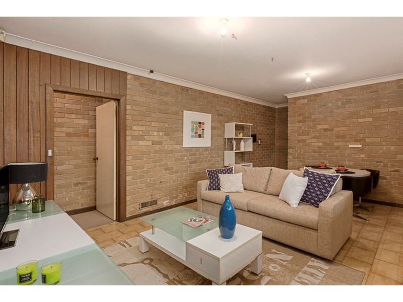 6 McKenzie Street, Doncaster East VIC 3109