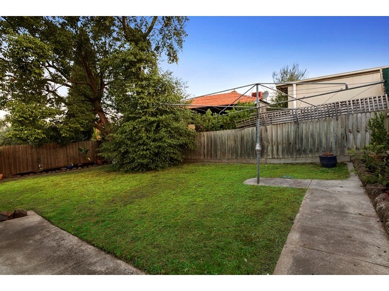 6 McKenzie Street, Doncaster East VIC 3109