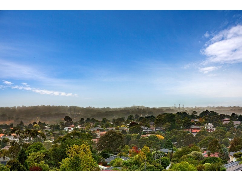 6 McKenzie Street, Doncaster East VIC 3109