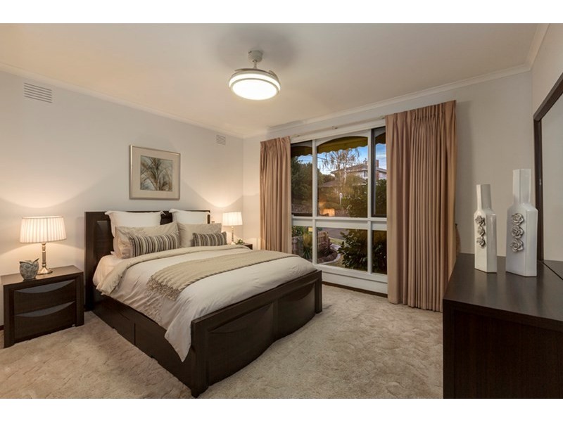 6 McKenzie Street, Doncaster East VIC 3109