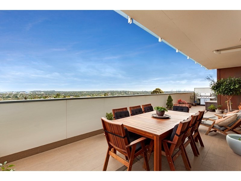 701/91 Tram Road, Doncaster VIC 3108