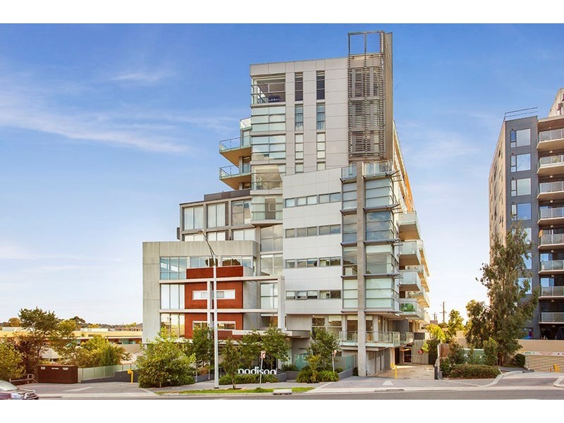701/91 Tram Road, Doncaster VIC 3108