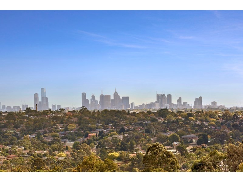 701/91 Tram Road, Doncaster VIC 3108