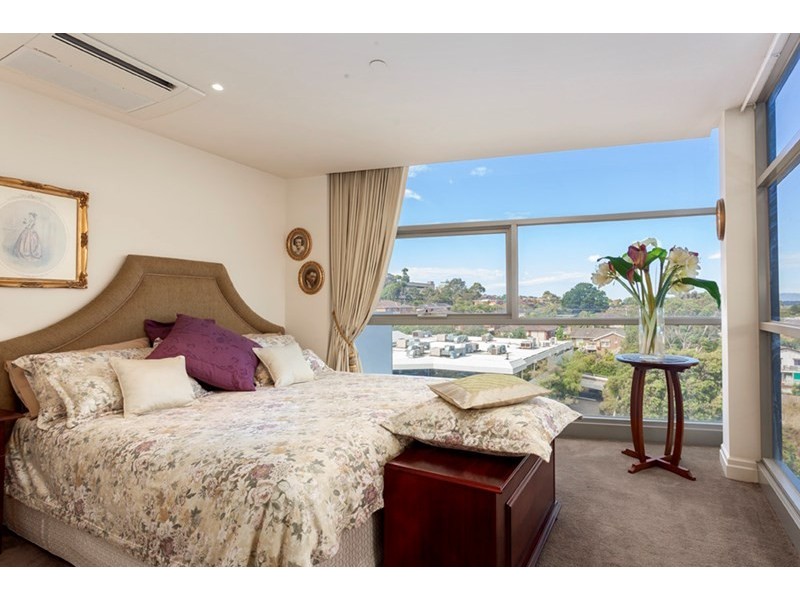 701/91 Tram Road, Doncaster VIC 3108