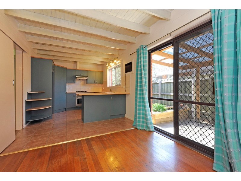 79 Junction Road, Nunawading VIC 3131